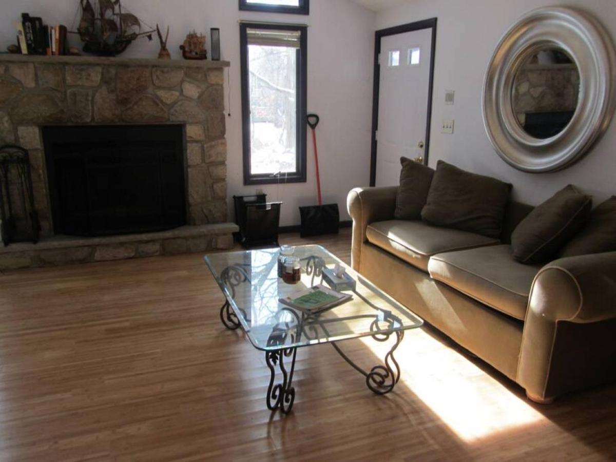 Cozy Pocono Cottage Near Jack Frost Jim Thorpe Albrightsville 외부 사진