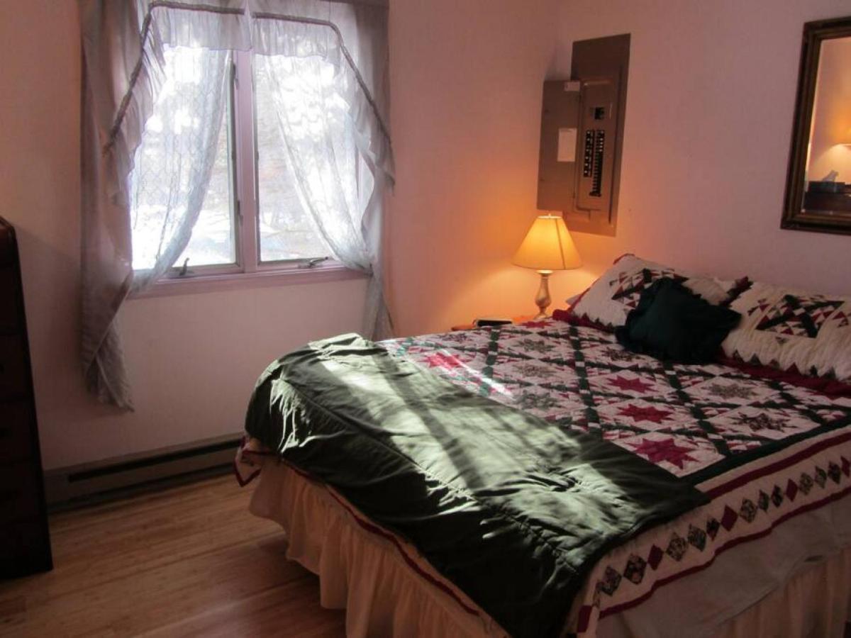 Cozy Pocono Cottage Near Jack Frost Jim Thorpe Albrightsville 외부 사진