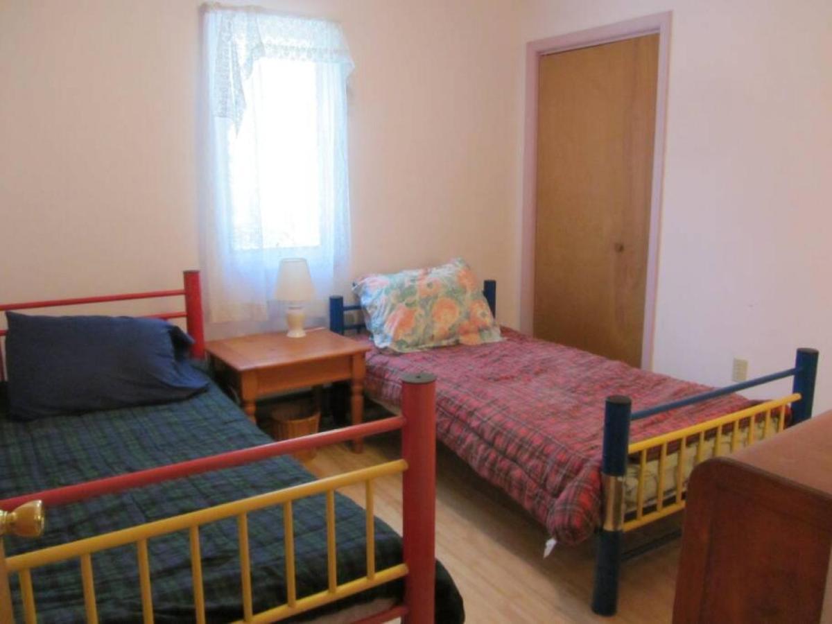 Cozy Pocono Cottage Near Jack Frost Jim Thorpe Albrightsville 외부 사진