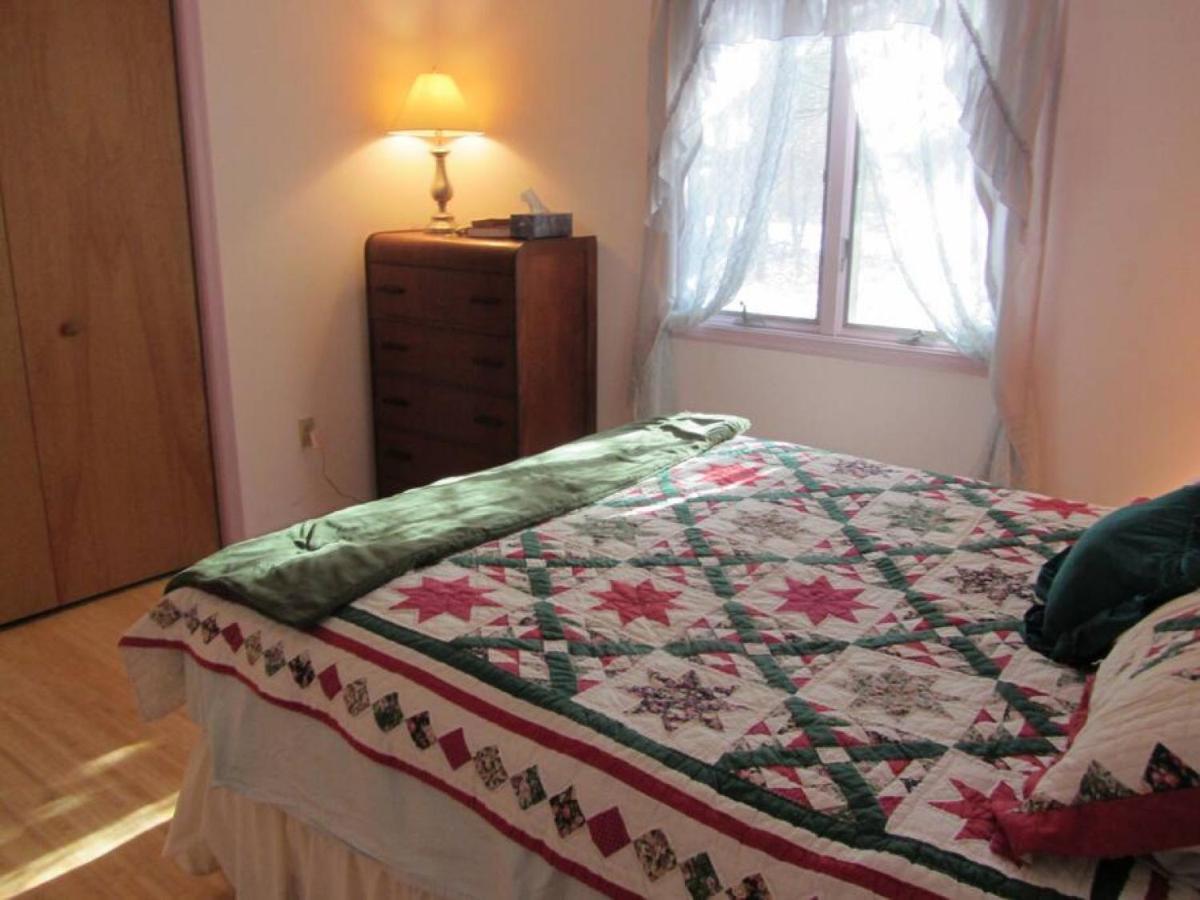 Cozy Pocono Cottage Near Jack Frost Jim Thorpe Albrightsville 외부 사진