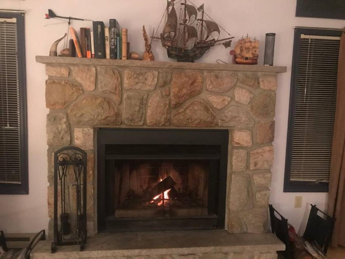 Cozy Pocono Cottage Near Jack Frost Jim Thorpe Albrightsville 외부 사진